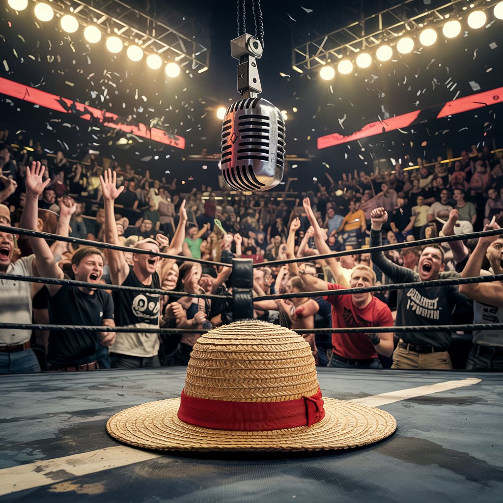 A PFL Pro Fighter Chooses Ice Cool for Recovery