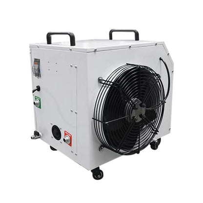 Premium Ice Cool Chiller