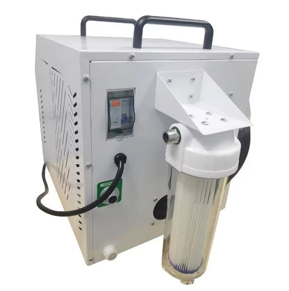 Premium Ice Cool Chiller