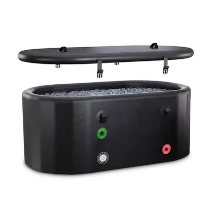 ice Oasis (2 pers) - ice bath