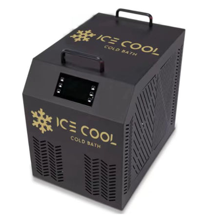 Premium Ice Cool Chiller