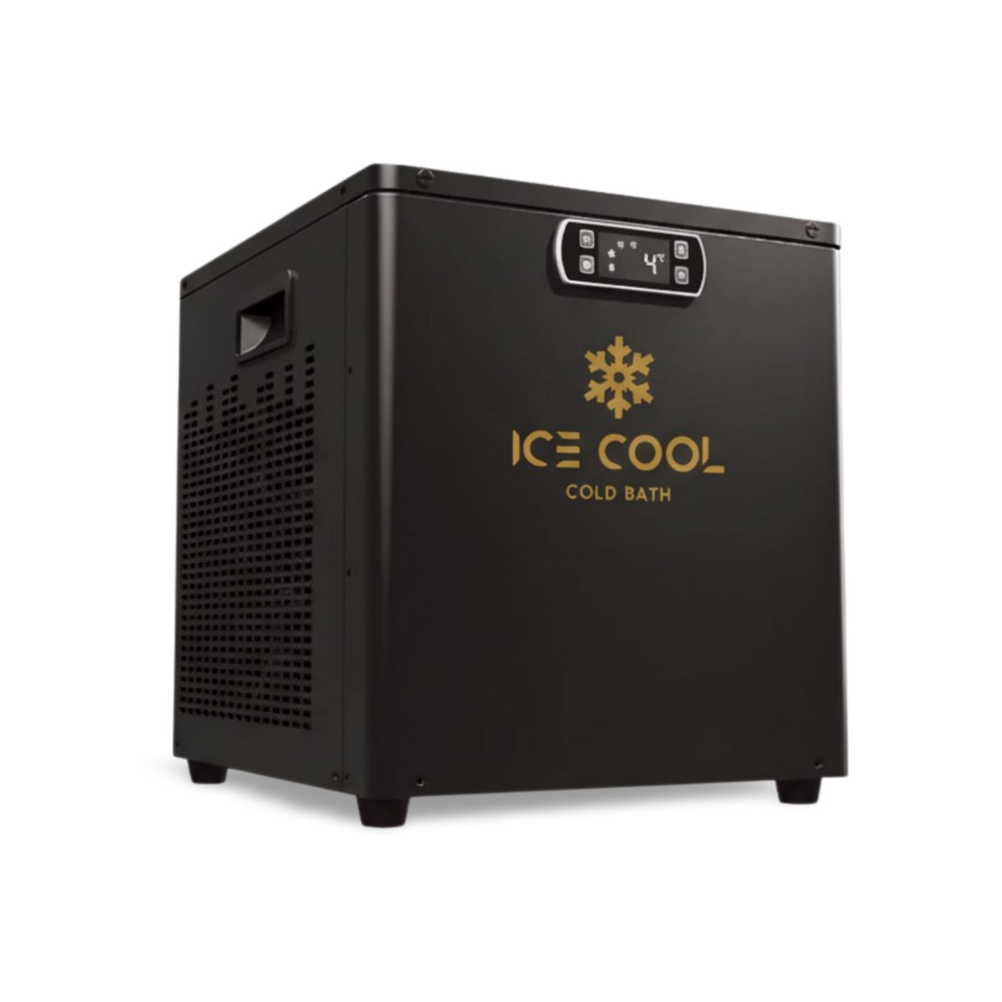COOL CHILLER ⅓ HP