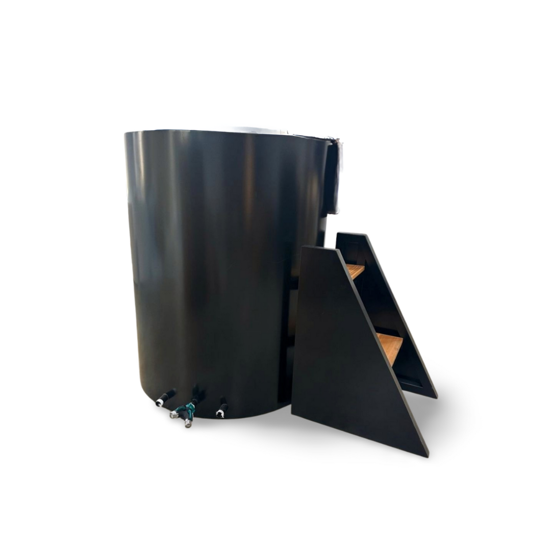 icecool-FROZENbarrel_BLACK_icebath