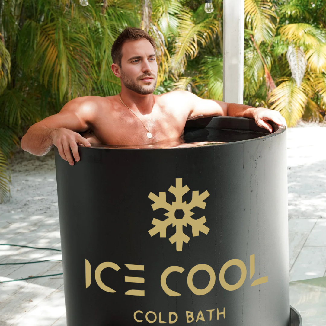 icecool-frozenbarrel-black-icebath