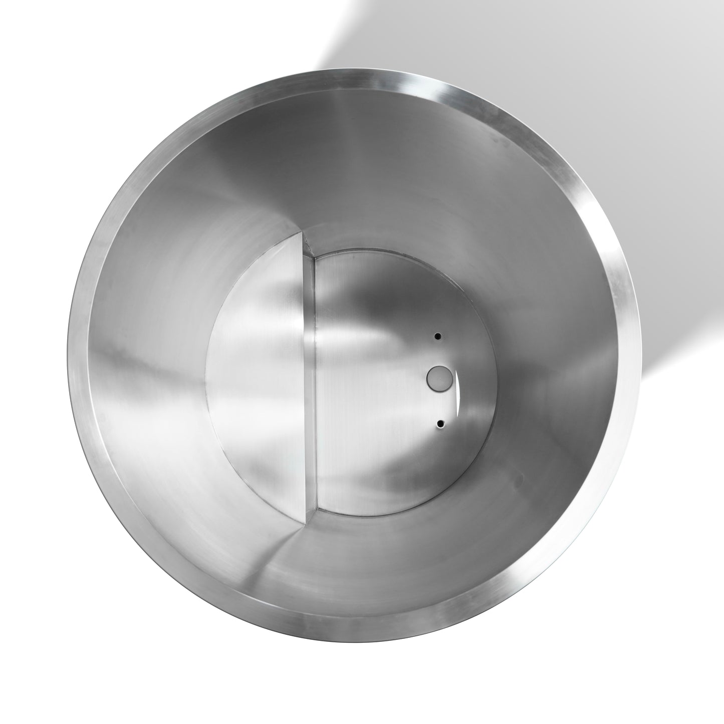 icecool-frozenbarrel-inside-stainlesssteal