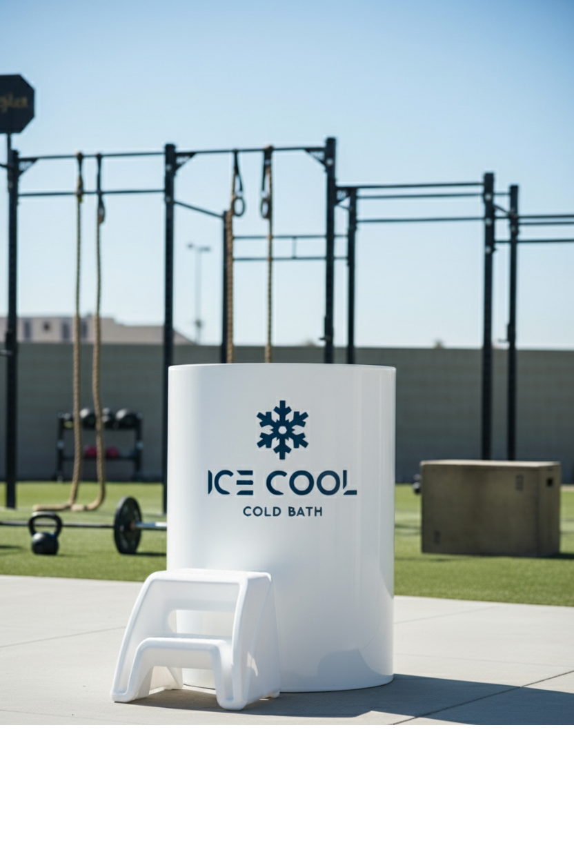 icecool-frozenbarrel-white-gym