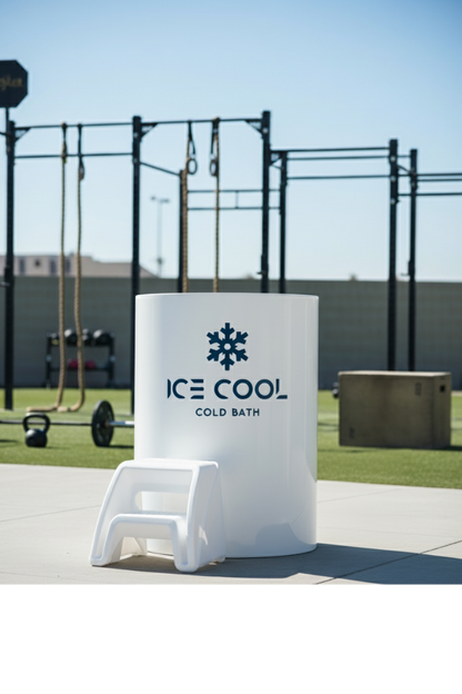 icecool-frozenbarrel-white-gym