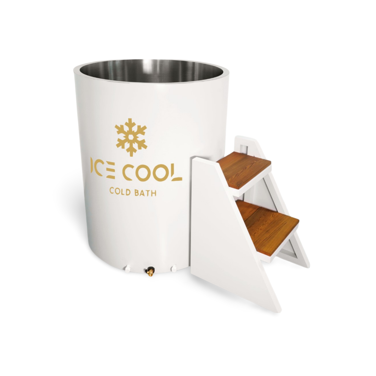 icecool-frozenbarrel-white-icebath