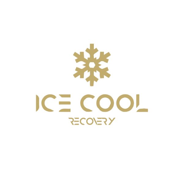 ICECOOL RECOVERY 