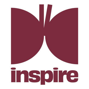 Inspire Academy