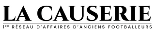 La Causerie