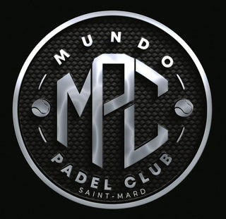 MPC