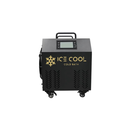 Premium Ice Cool Chiller