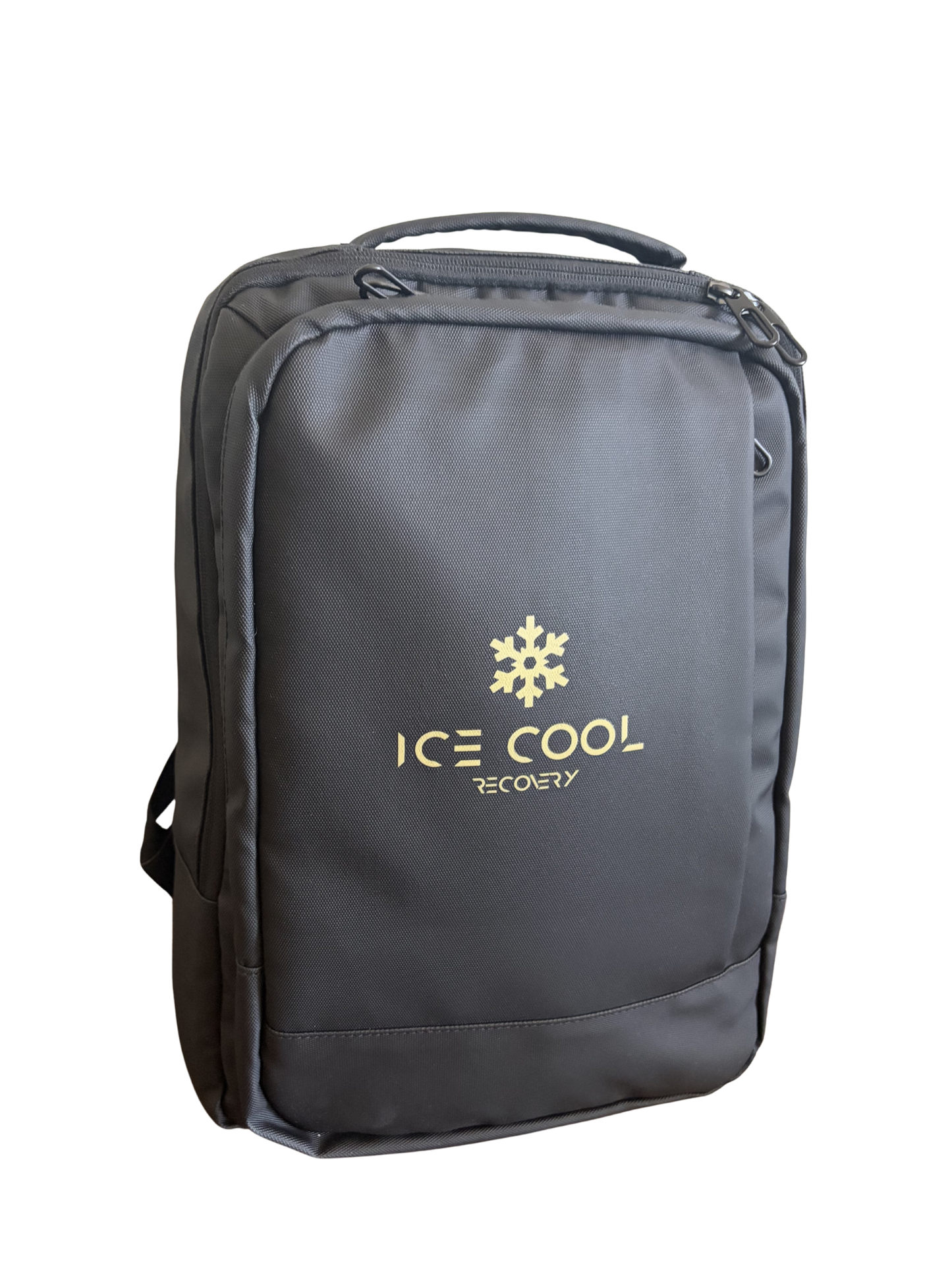 Bottes de pressothérapie : COOLBOOTS™