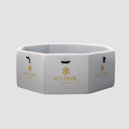 IceTEAM POD - (6-8 pers)